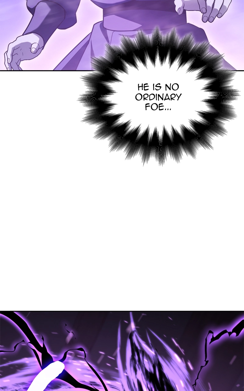 Reincarnated as an Unruly Heir Chapter 145 Page 181
