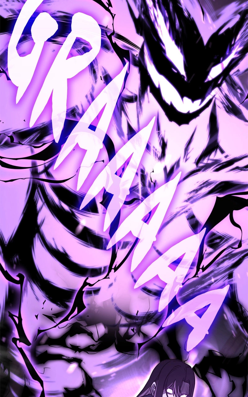 Reincarnated as an Unruly Heir Chapter 145 Page 182