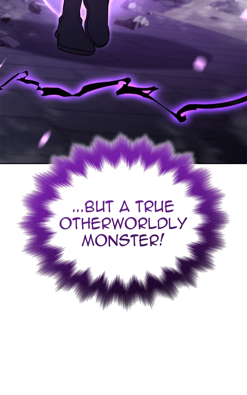 Reincarnated as an Unruly Heir Chapter 145 Page 184