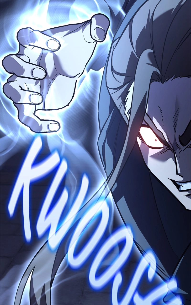 Reincarnated as an Unruly Heir Chapter 145 Page 186