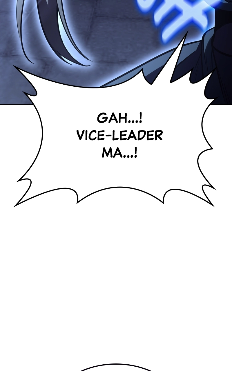 Reincarnated as an Unruly Heir Chapter 145 Page 187