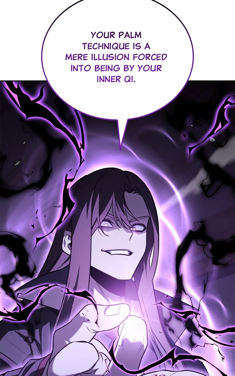 Reincarnated as an Unruly Heir Chapter 145 Page 188