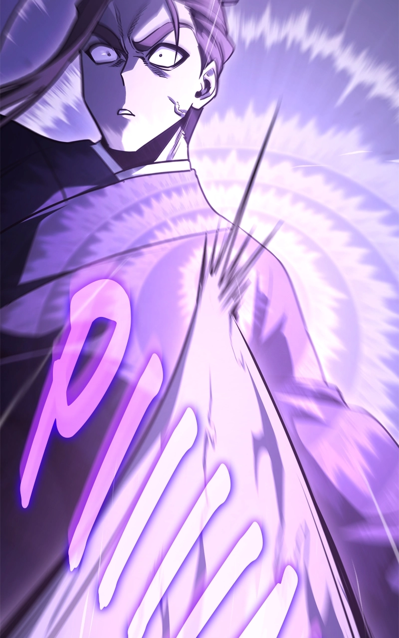 Reincarnated as an Unruly Heir Chapter 145 Page 191