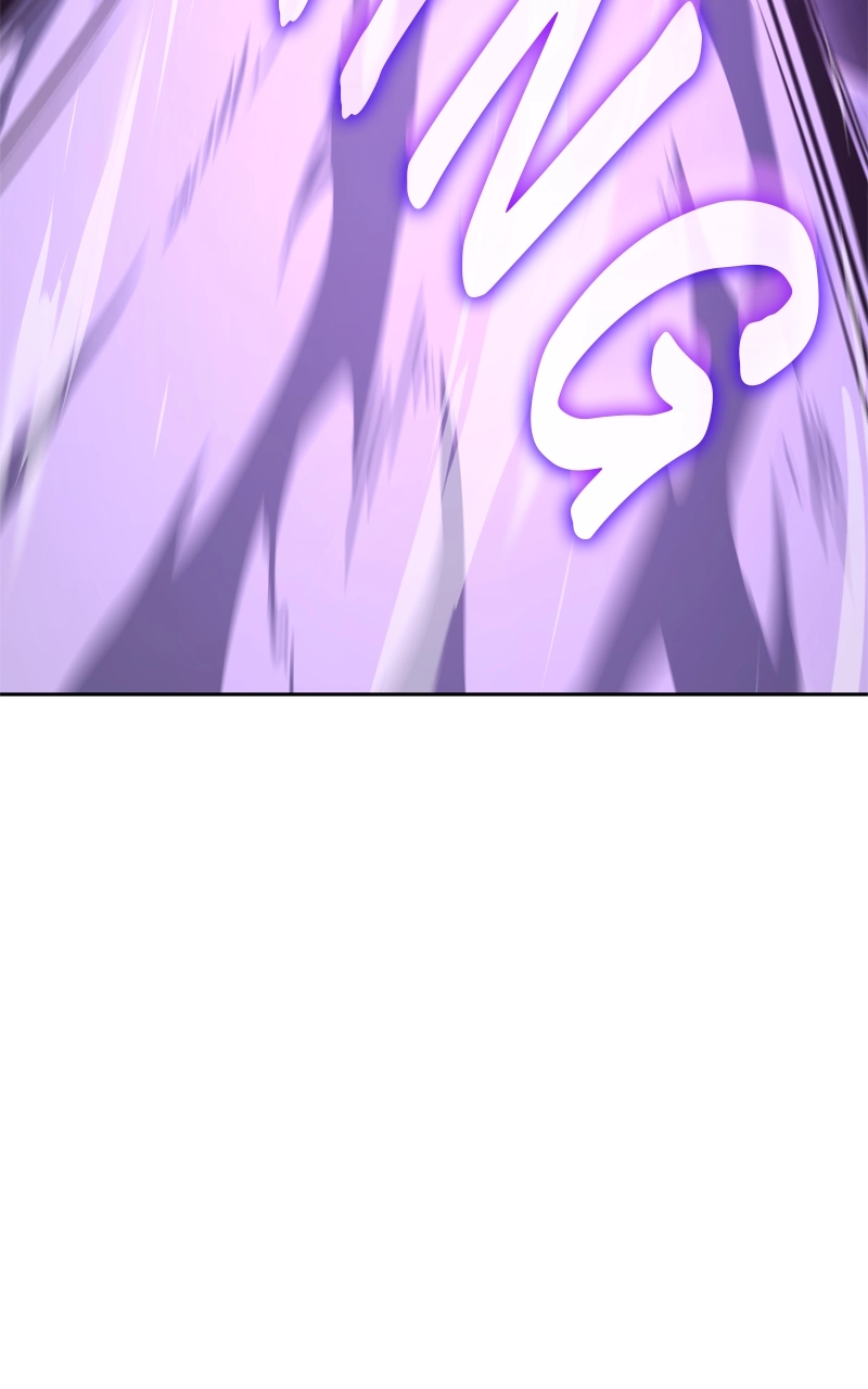 Reincarnated as an Unruly Heir Chapter 145 Page 192