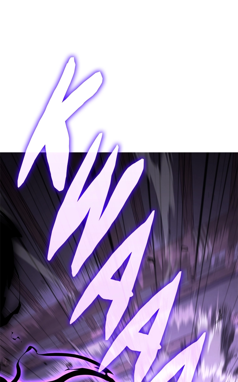 Reincarnated as an Unruly Heir Chapter 145 Page 193