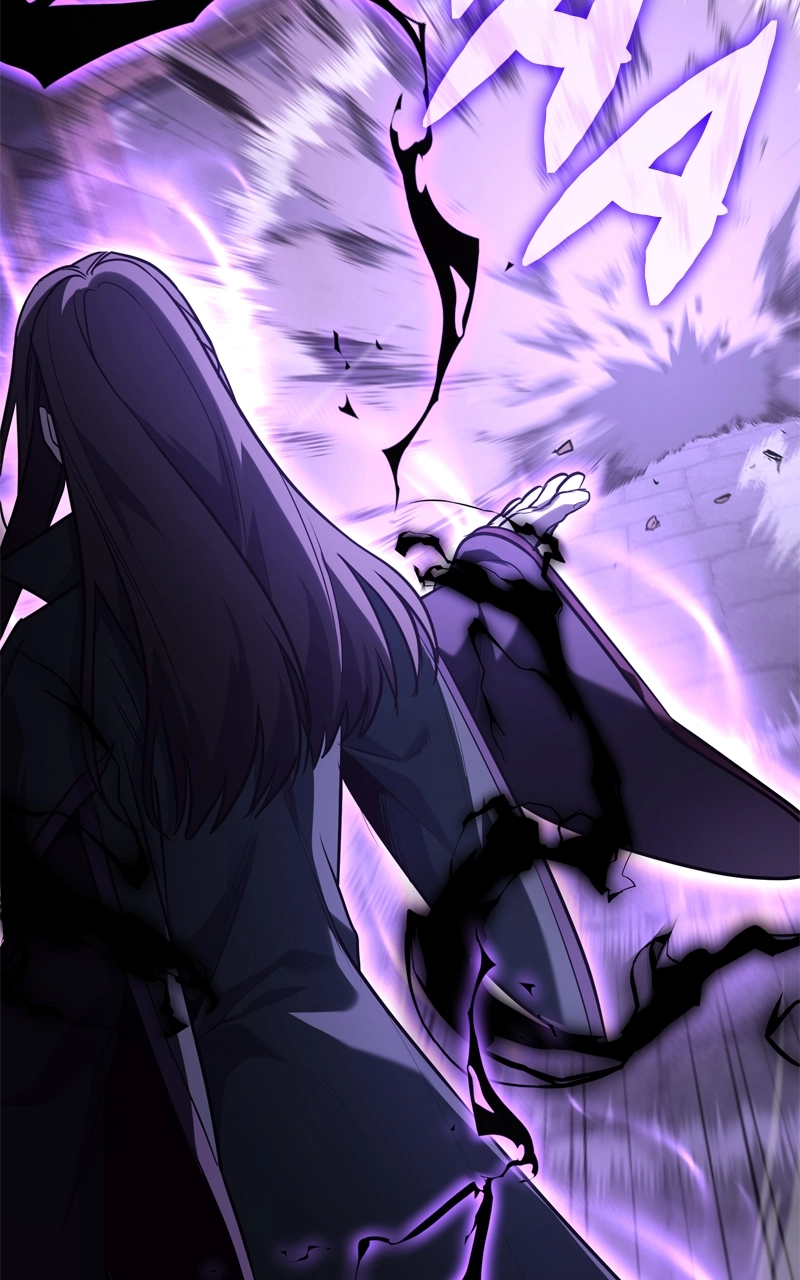 Reincarnated as an Unruly Heir Chapter 145 Page 194