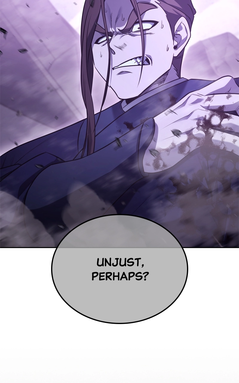 Reincarnated as an Unruly Heir Chapter 145 Page 196