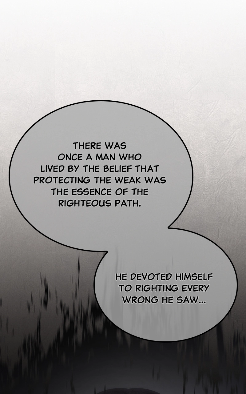 Reincarnated as an Unruly Heir Chapter 145 Page 197