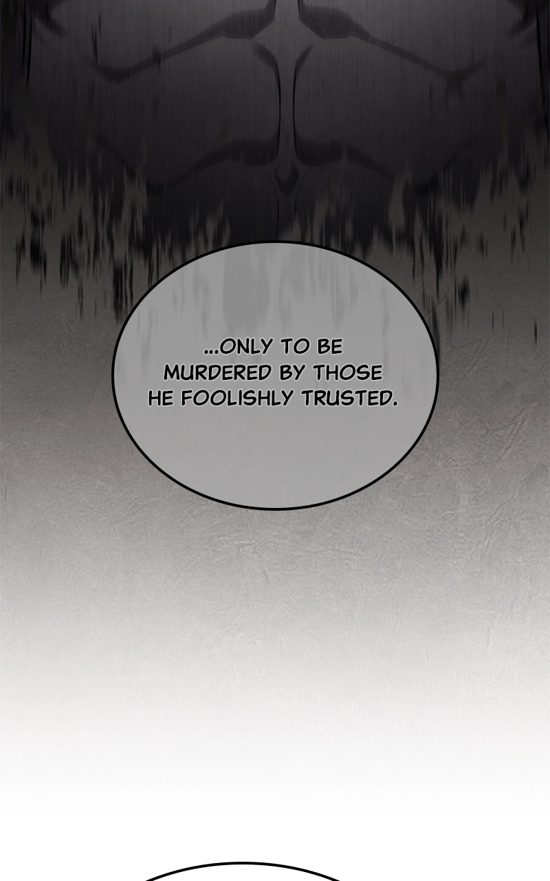 Reincarnated as an Unruly Heir Chapter 145 Page 199