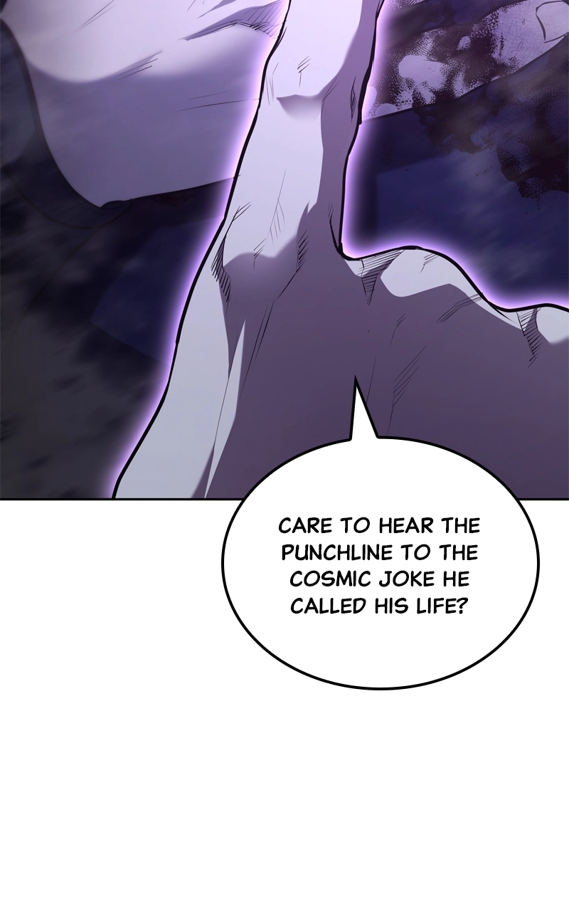 Reincarnated as an Unruly Heir Chapter 145 Page 201