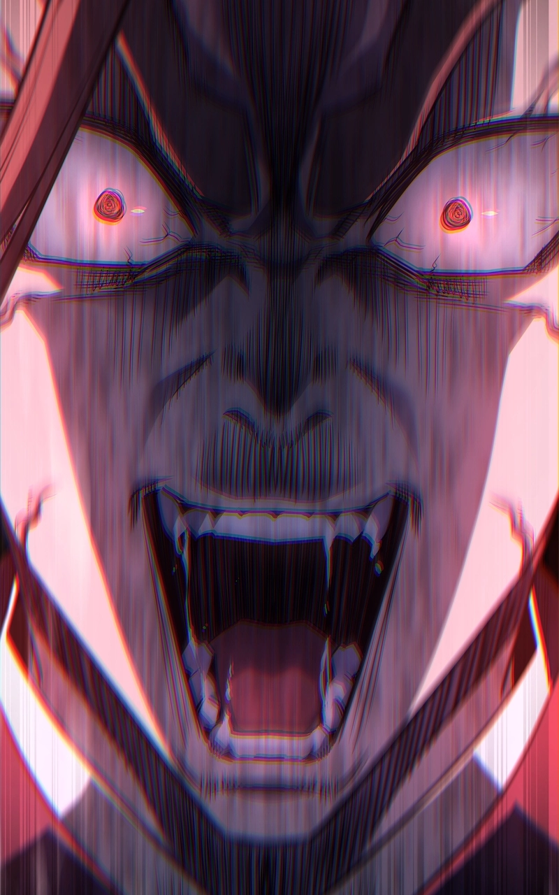 Reincarnated as an Unruly Heir Chapter 145 Page 203