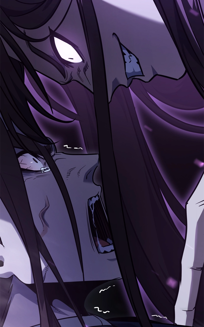 Reincarnated as an Unruly Heir Chapter 145 Page 206