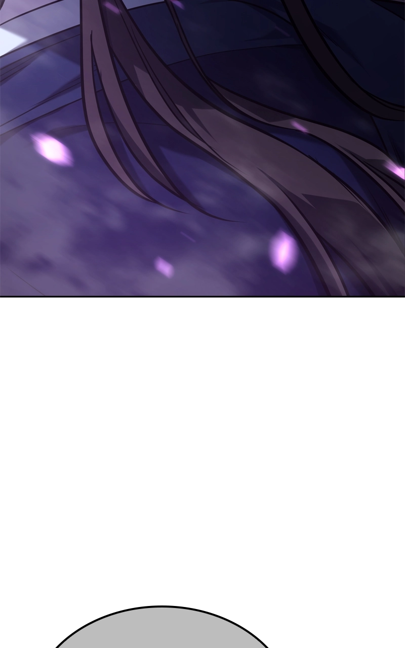 Reincarnated as an Unruly Heir Chapter 145 Page 207