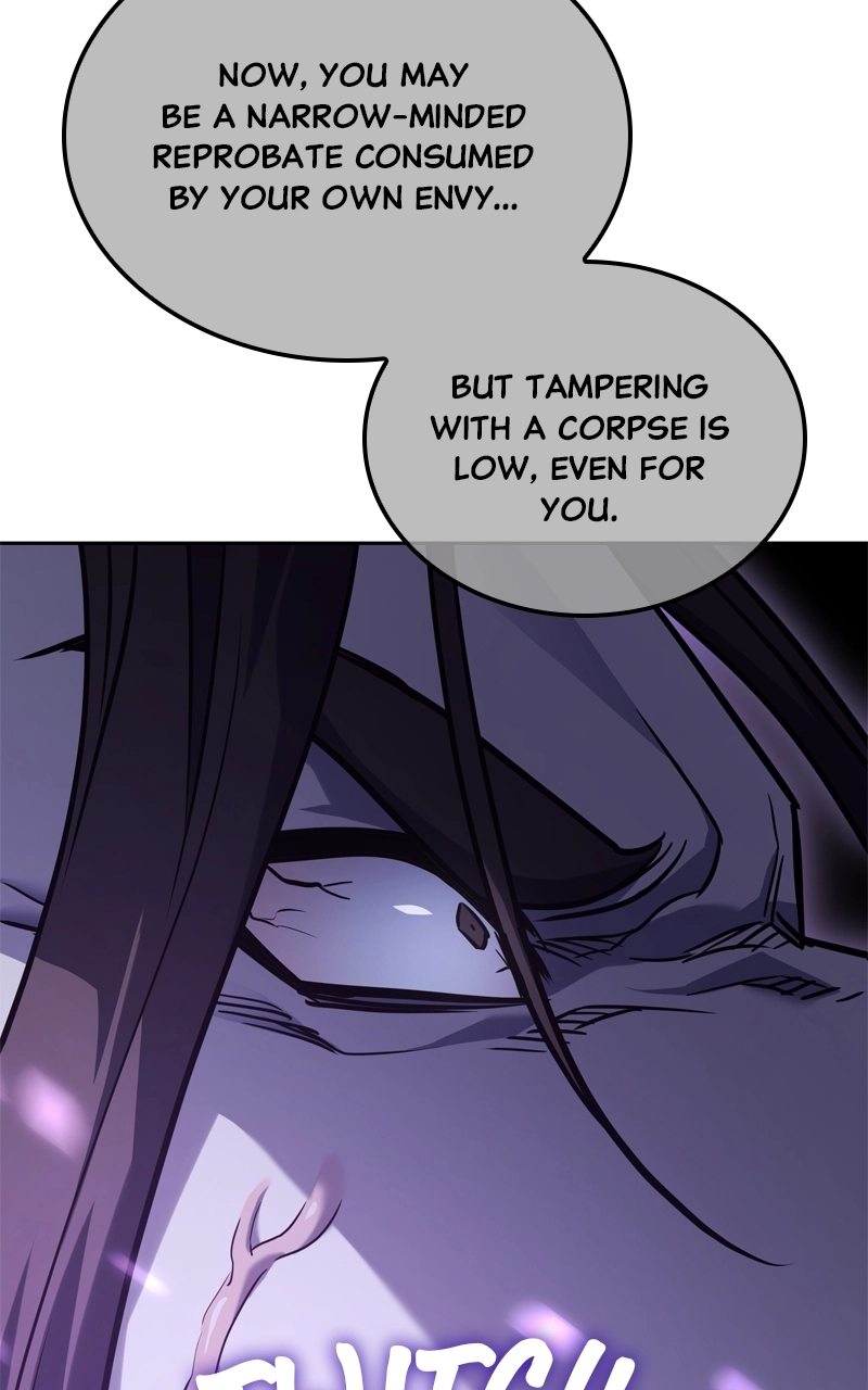 Reincarnated as an Unruly Heir Chapter 145 Page 208