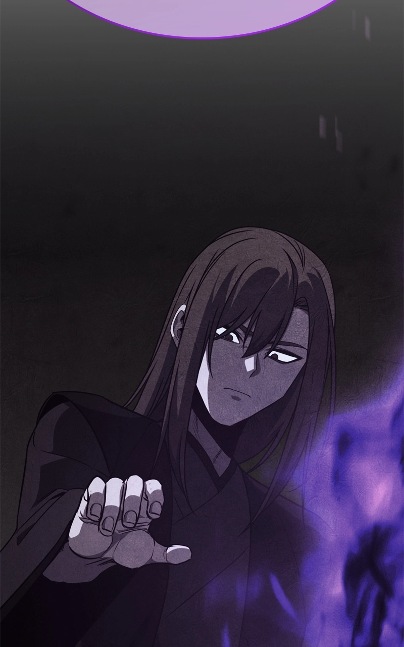 Reincarnated as an Unruly Heir Chapter 145 Page 210