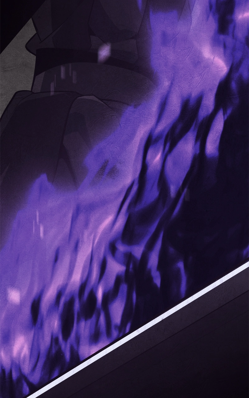 Reincarnated as an Unruly Heir Chapter 145 Page 211