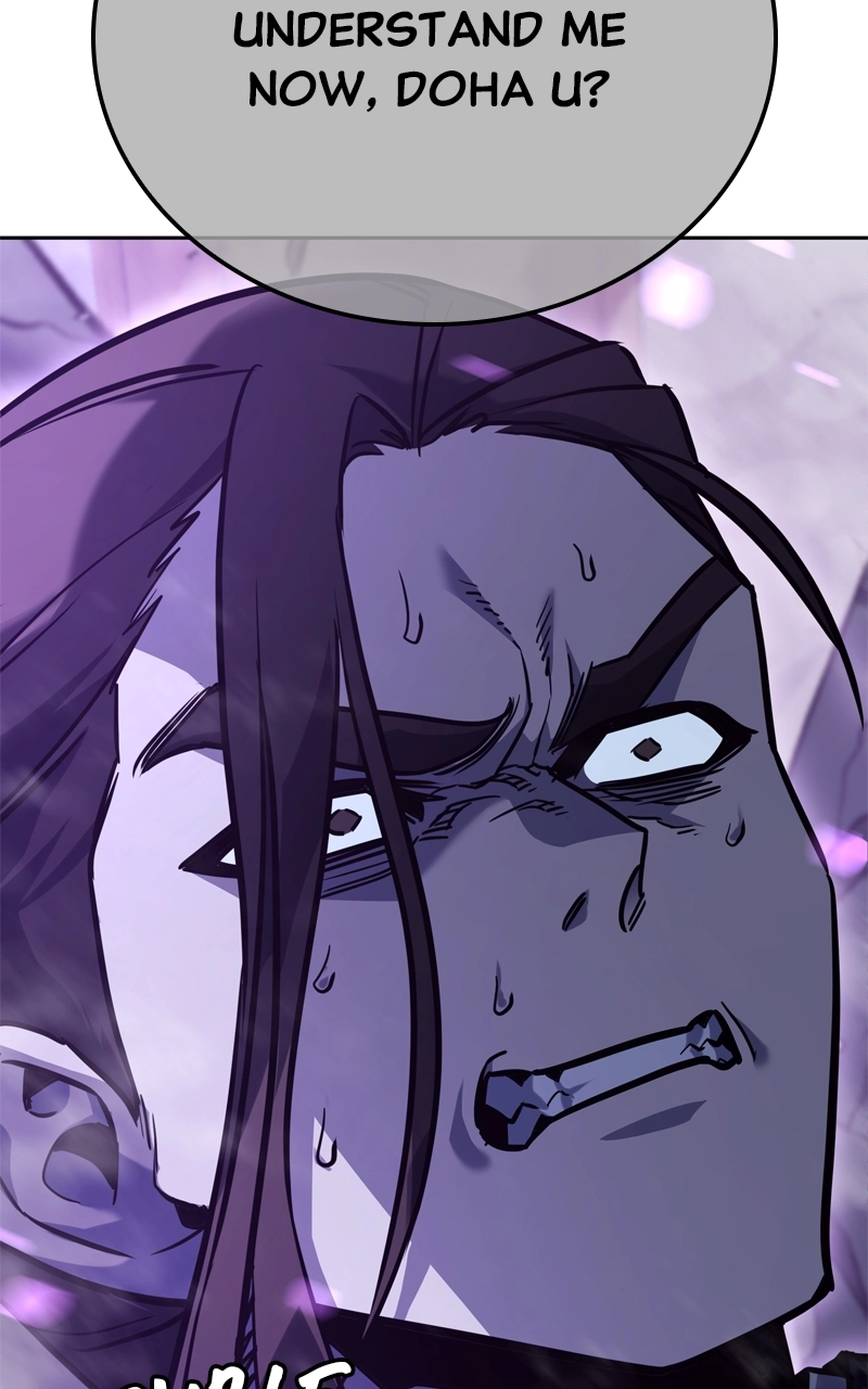 Reincarnated as an Unruly Heir Chapter 145 Page 213
