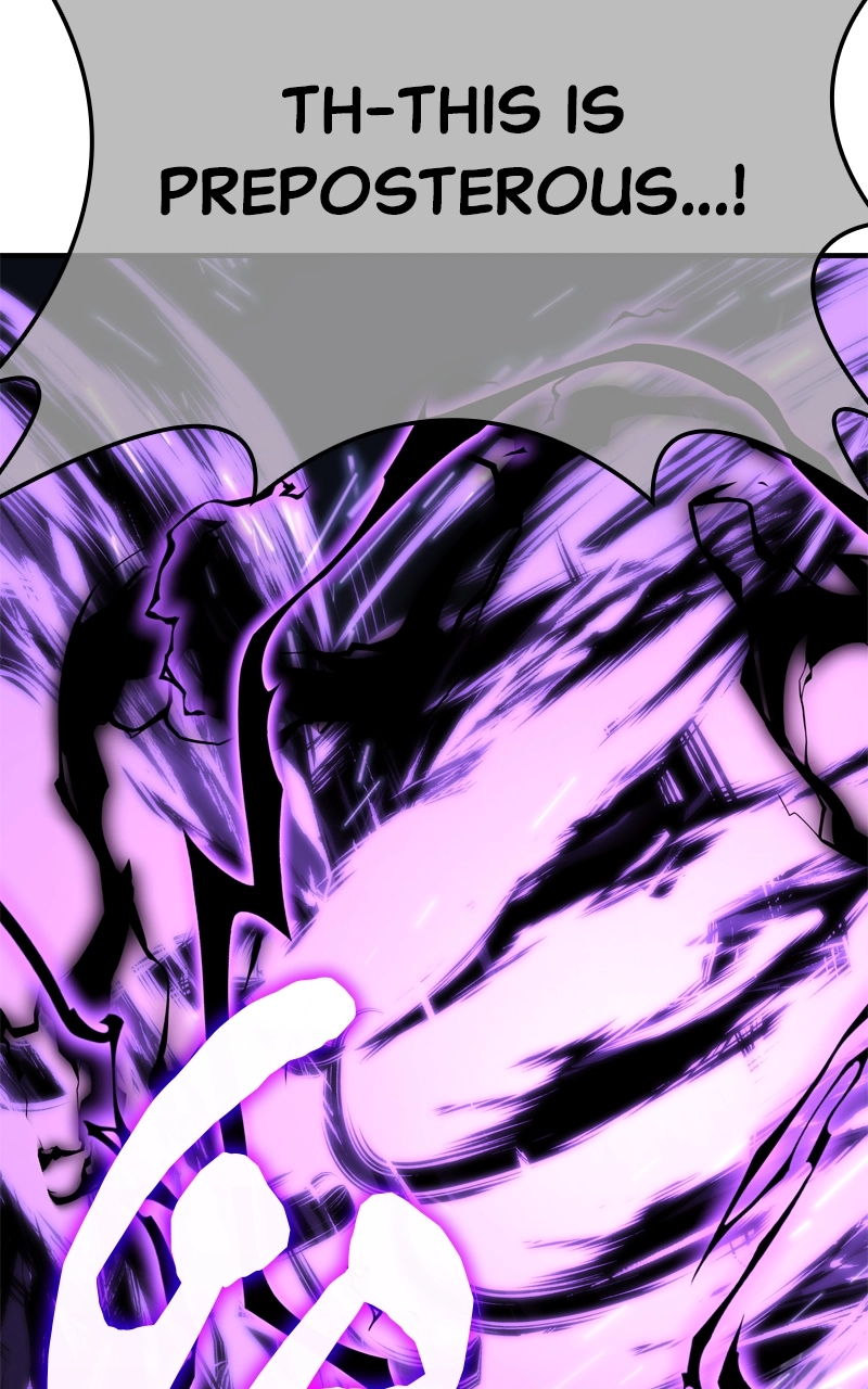 Reincarnated as an Unruly Heir Chapter 145 Page 215