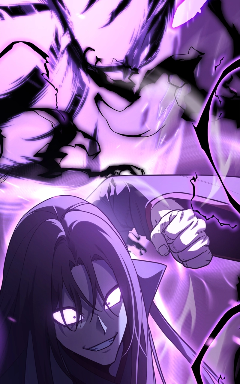 Reincarnated as an Unruly Heir Chapter 145 Page 217