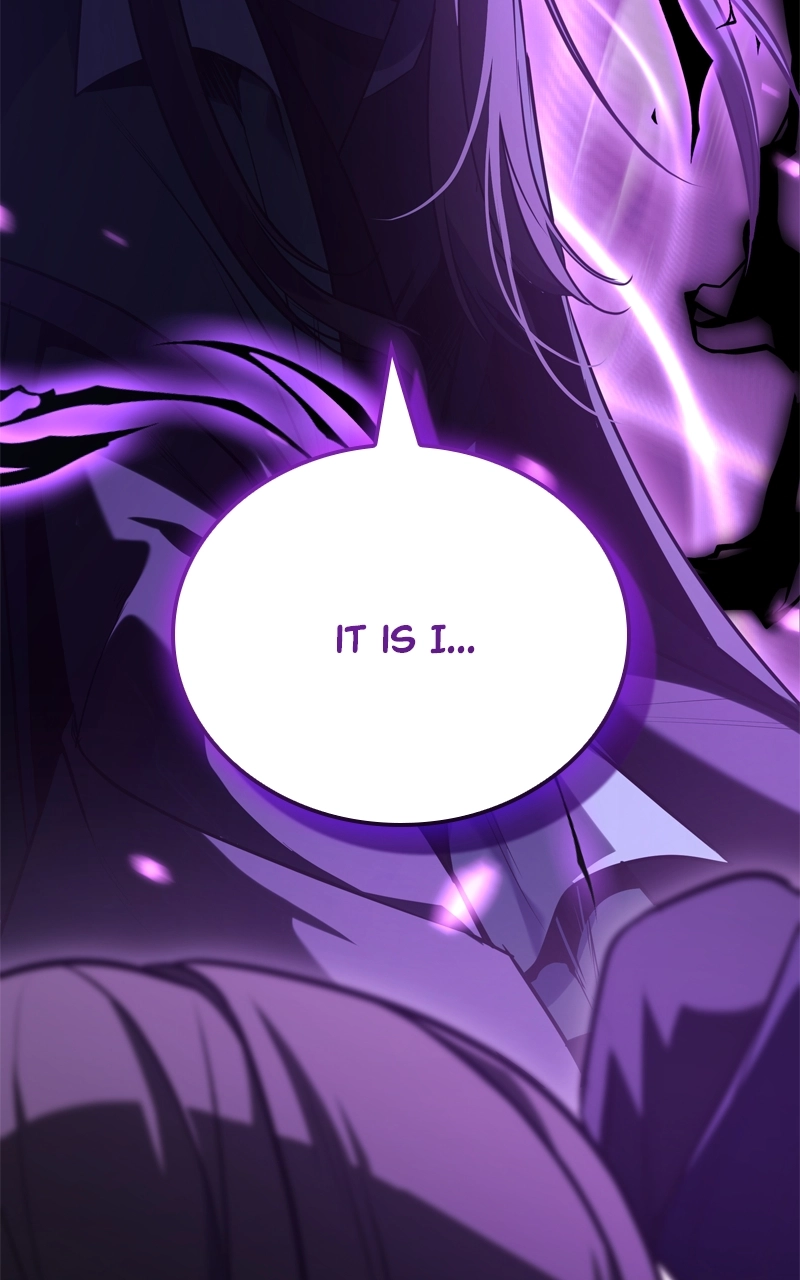 Reincarnated as an Unruly Heir Chapter 145 Page 218