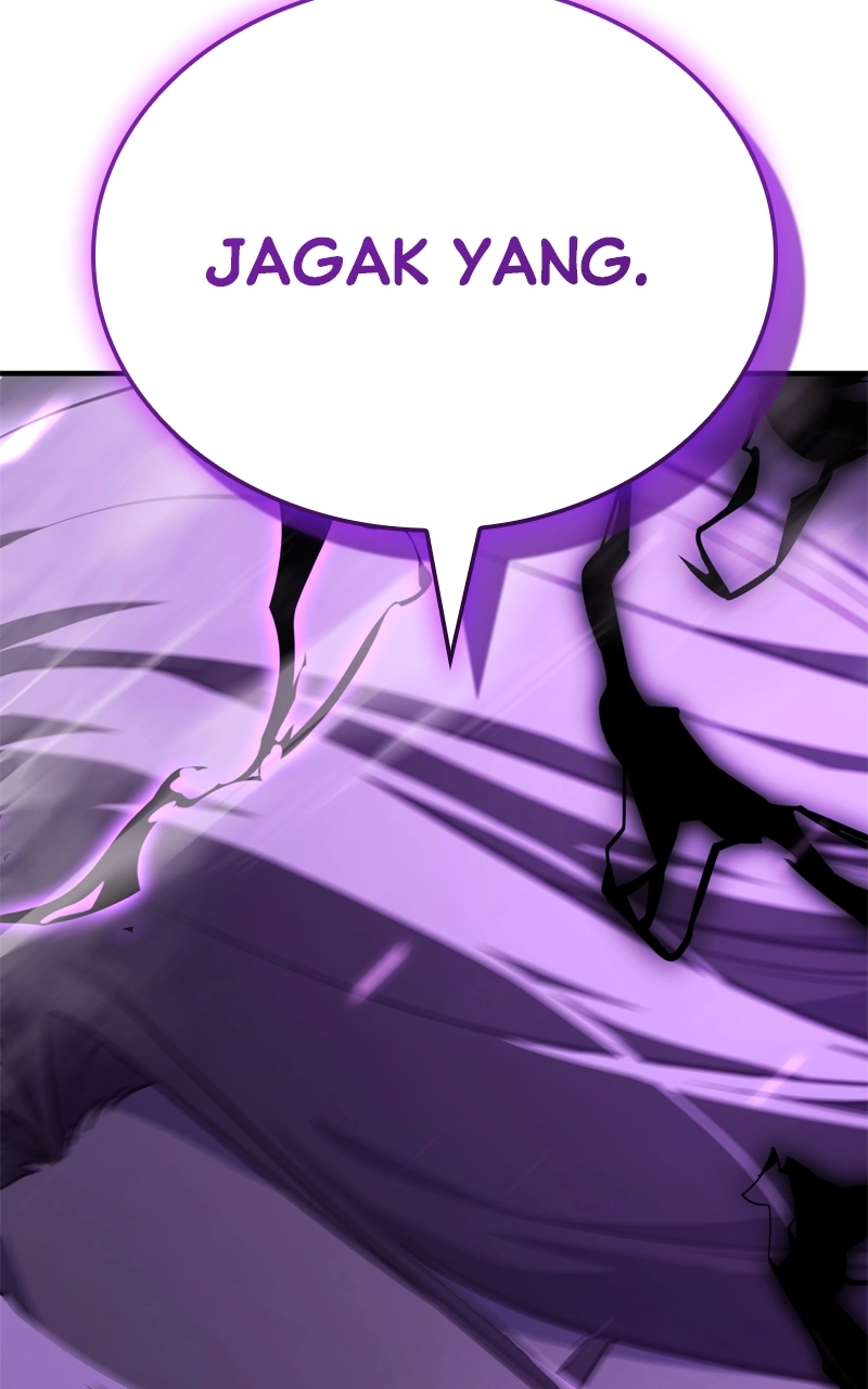 Reincarnated as an Unruly Heir Chapter 145 Page 220