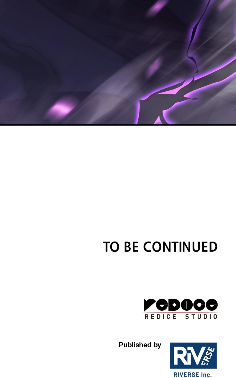 Reincarnated as an Unruly Heir Chapter 145 Page 222