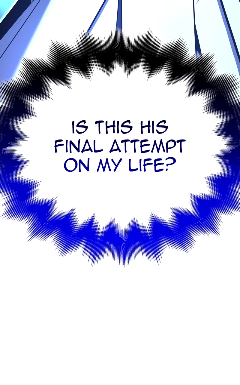 Reincarnated as an Unruly Heir Chapter 118 Page 10