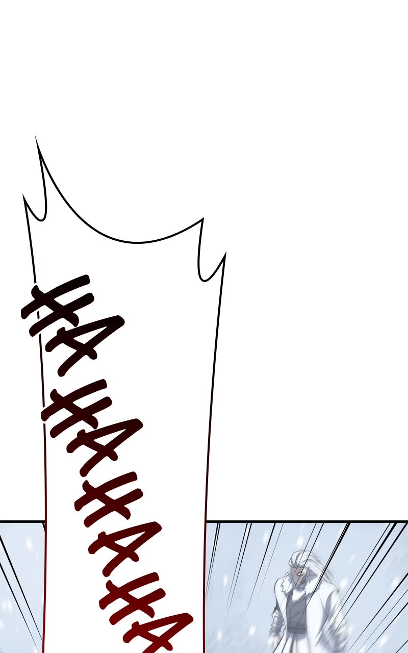 Reincarnated as an Unruly Heir Chapter 118 Page 11