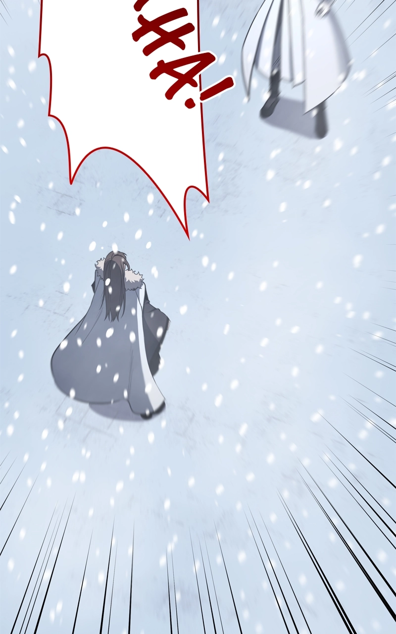 Reincarnated as an Unruly Heir Chapter 118 Page 12