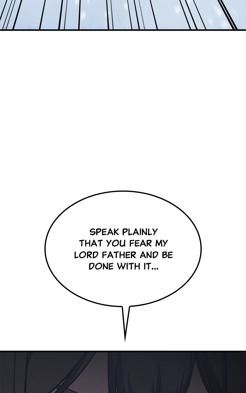 Reincarnated as an Unruly Heir Chapter 118 Page 13