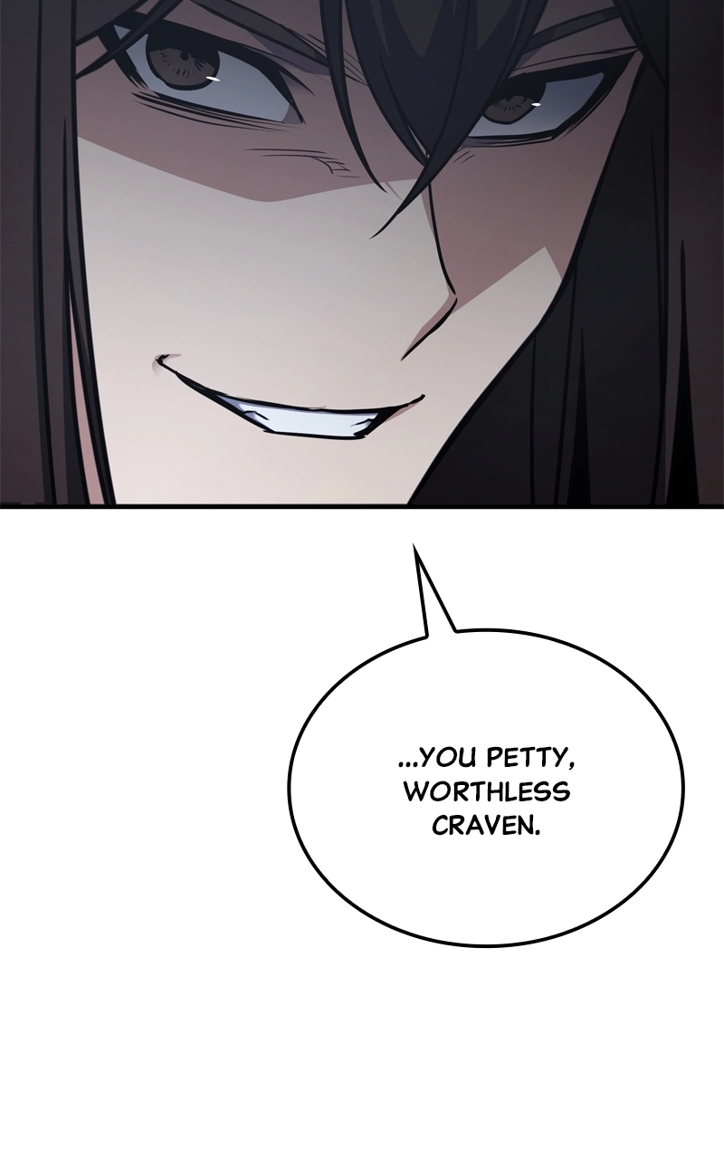 Reincarnated as an Unruly Heir Chapter 118 Page 14