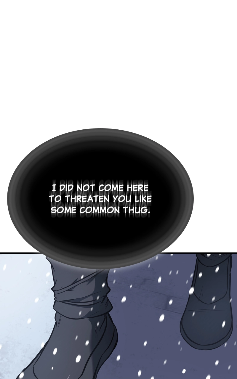 Reincarnated as an Unruly Heir Chapter 118 Page 16