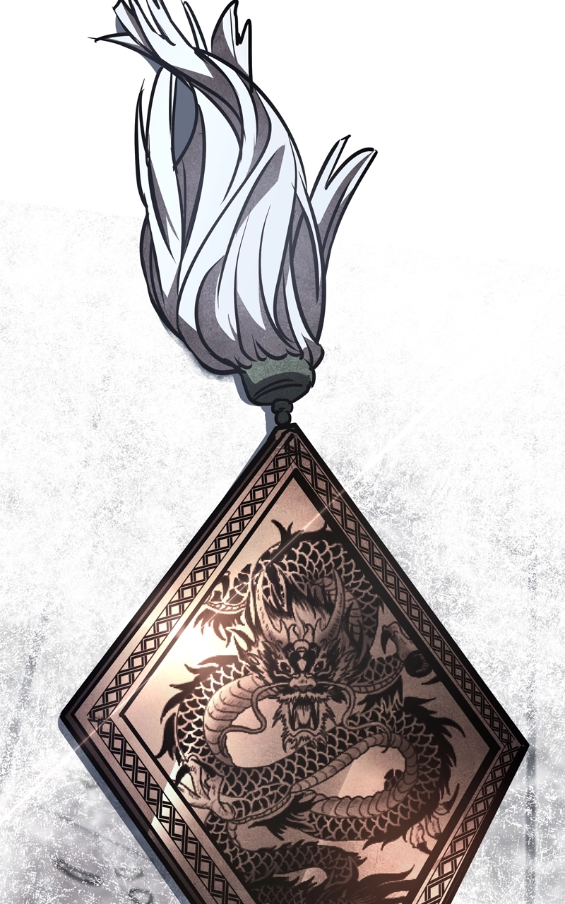 Reincarnated as an Unruly Heir Chapter 118 Page 26