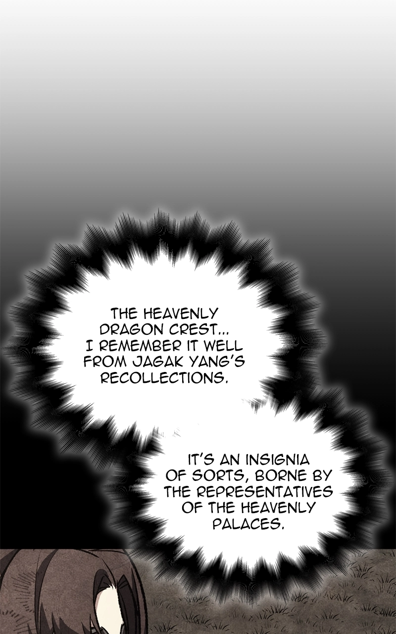 Reincarnated as an Unruly Heir Chapter 118 Page 28