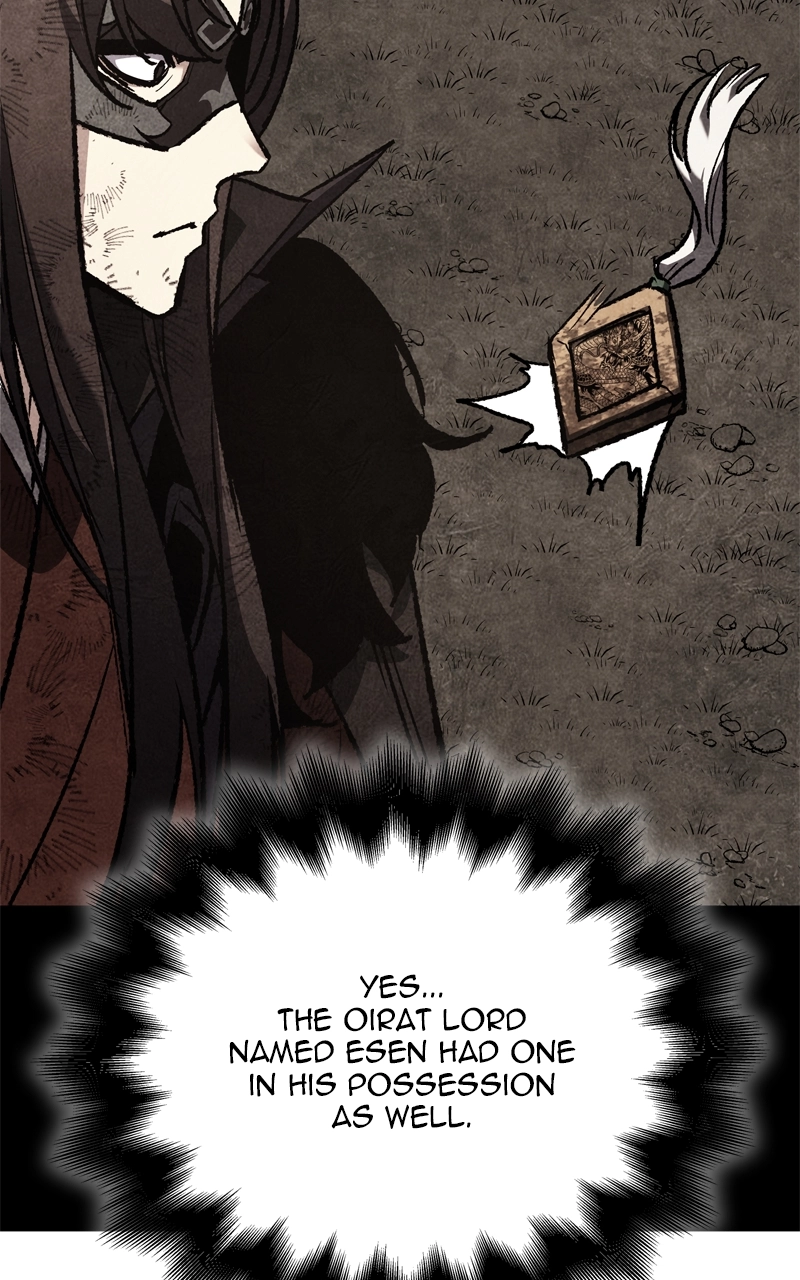 Reincarnated as an Unruly Heir Chapter 118 Page 29