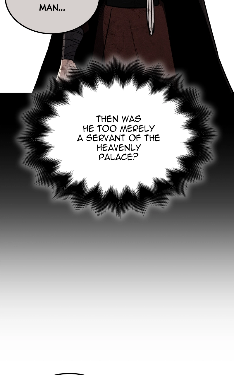 Reincarnated as an Unruly Heir Chapter 118 Page 31
