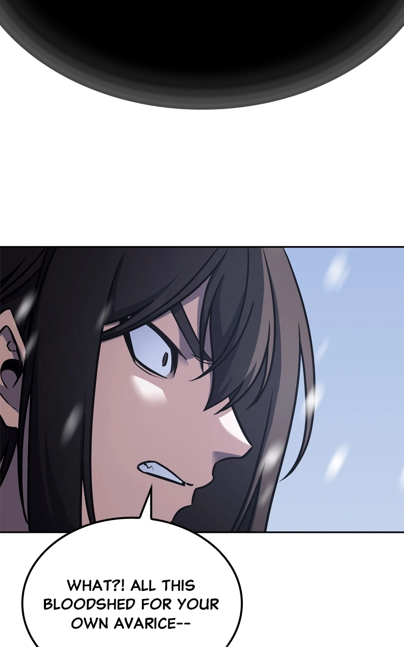 Reincarnated as an Unruly Heir Chapter 118 Page 36