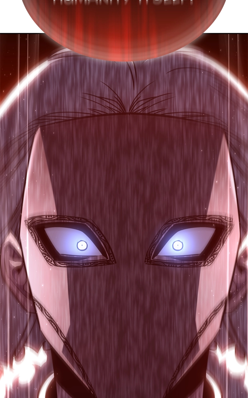 Reincarnated as an Unruly Heir Chapter 118 Page 38