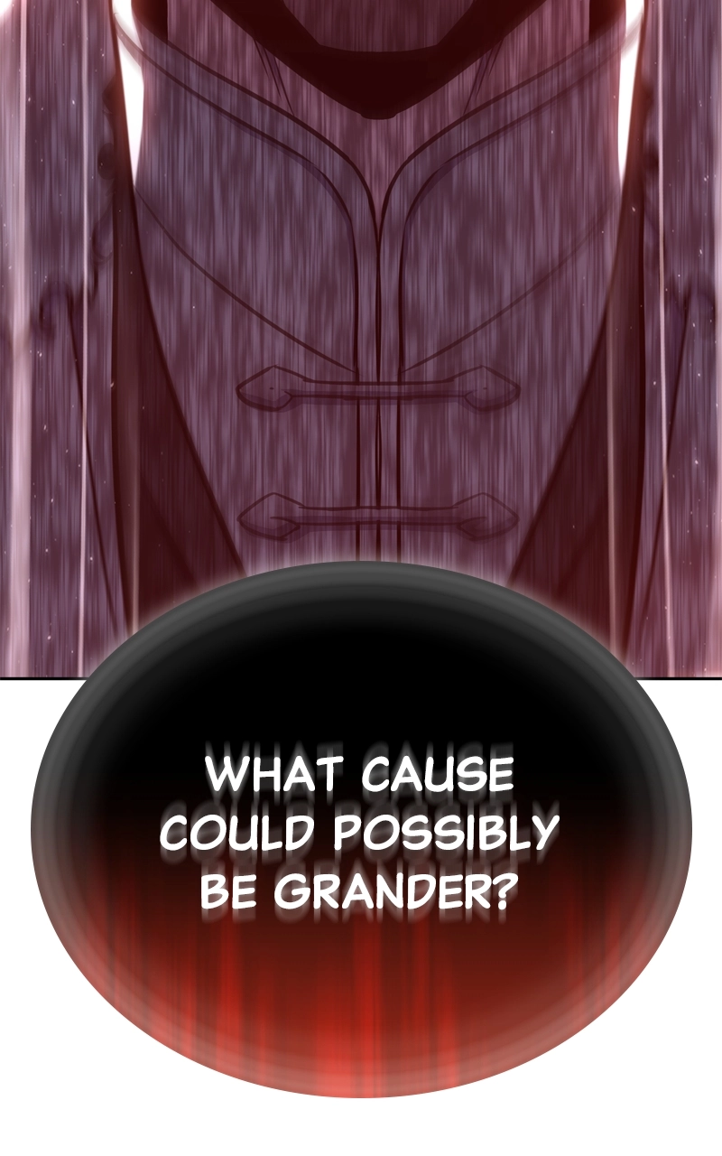 Reincarnated as an Unruly Heir Chapter 118 Page 39