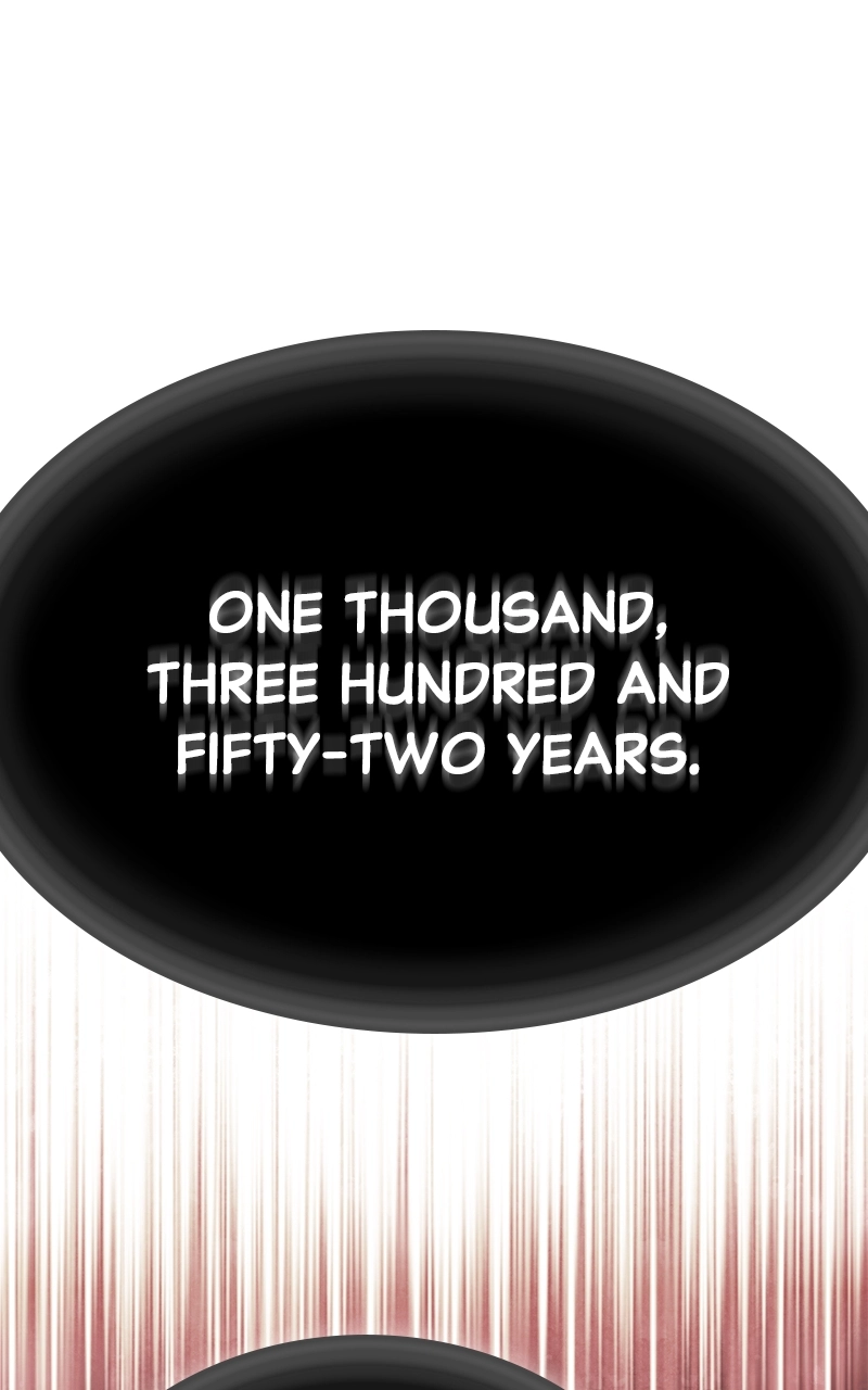 Reincarnated as an Unruly Heir Chapter 118 Page 40