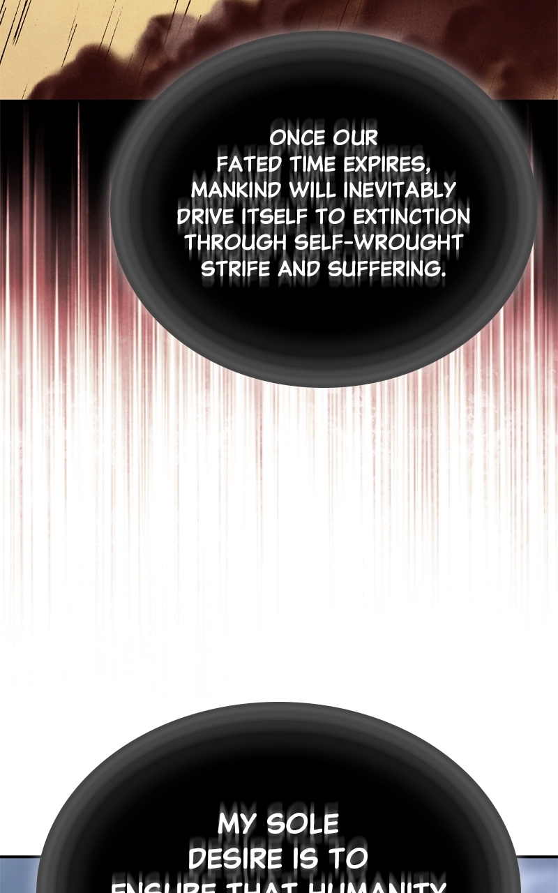 Reincarnated as an Unruly Heir Chapter 118 Page 42
