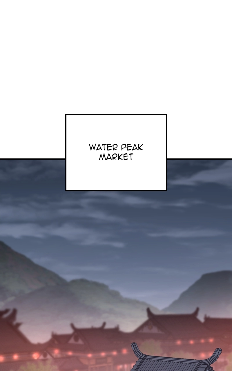 Reincarnated as an Unruly Heir Chapter 118 Page 50