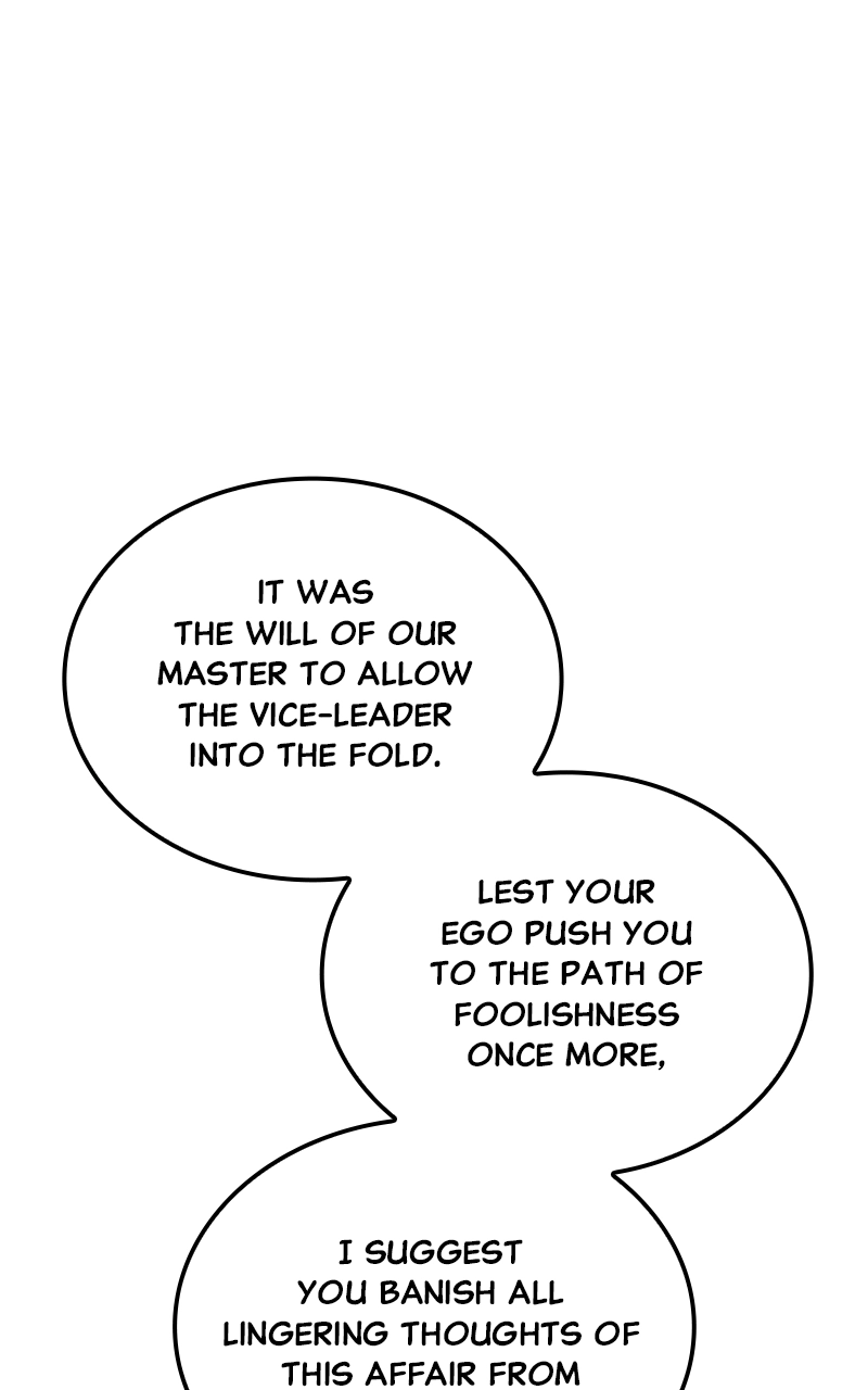 Reincarnated as an Unruly Heir Chapter 118 Page 59