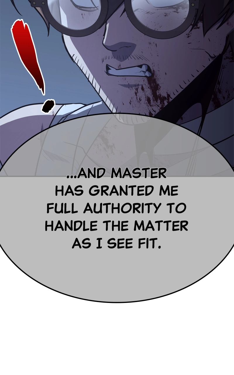 Reincarnated as an Unruly Heir Chapter 118 Page 63