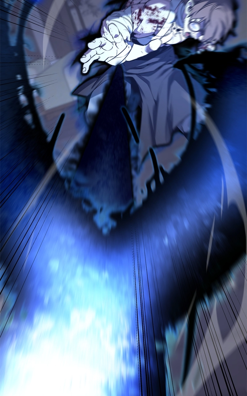 Reincarnated as an Unruly Heir Chapter 118 Page 65