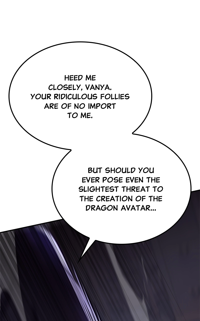 Reincarnated as an Unruly Heir Chapter 118 Page 67