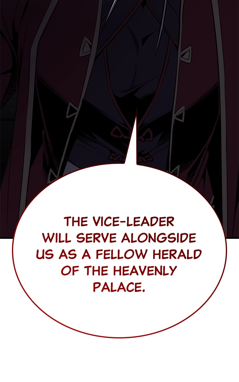 Reincarnated as an Unruly Heir Chapter 118 Page 74