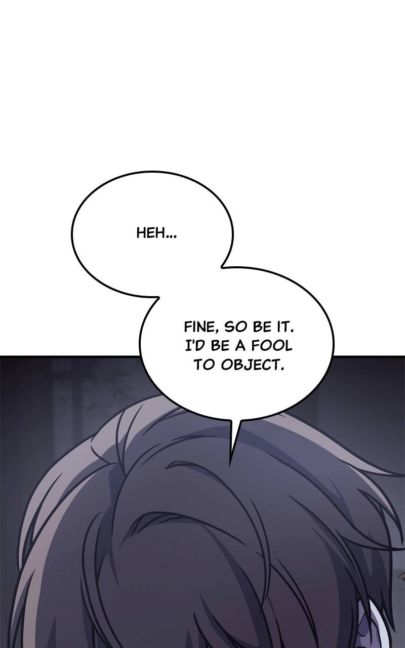 Reincarnated as an Unruly Heir Chapter 118 Page 75