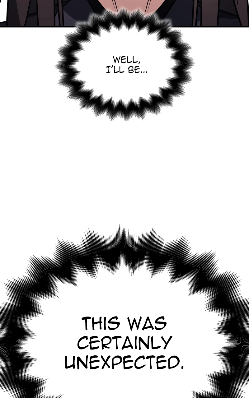 Reincarnated as an Unruly Heir Chapter 118 Page 79