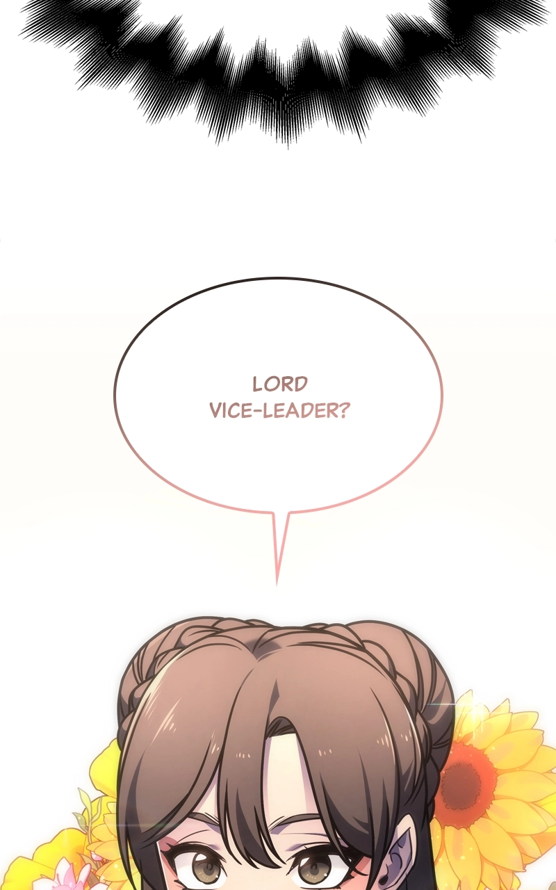 Reincarnated as an Unruly Heir Chapter 118 Page 80